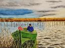 Albufera 39